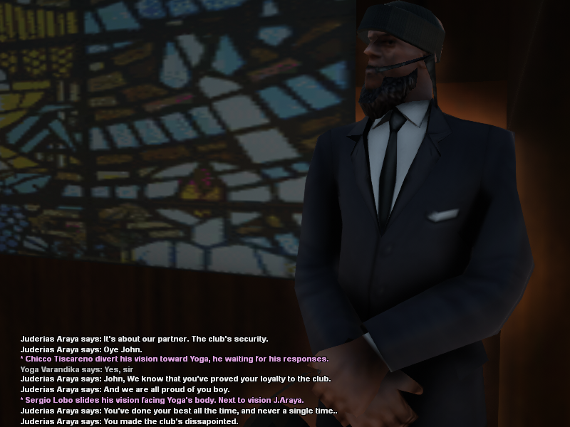 SSRoleplay681.png