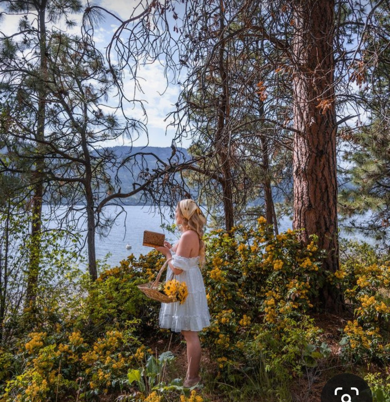 Screenshot_20240331_163218_Pinterest