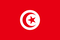 Tunisia.png