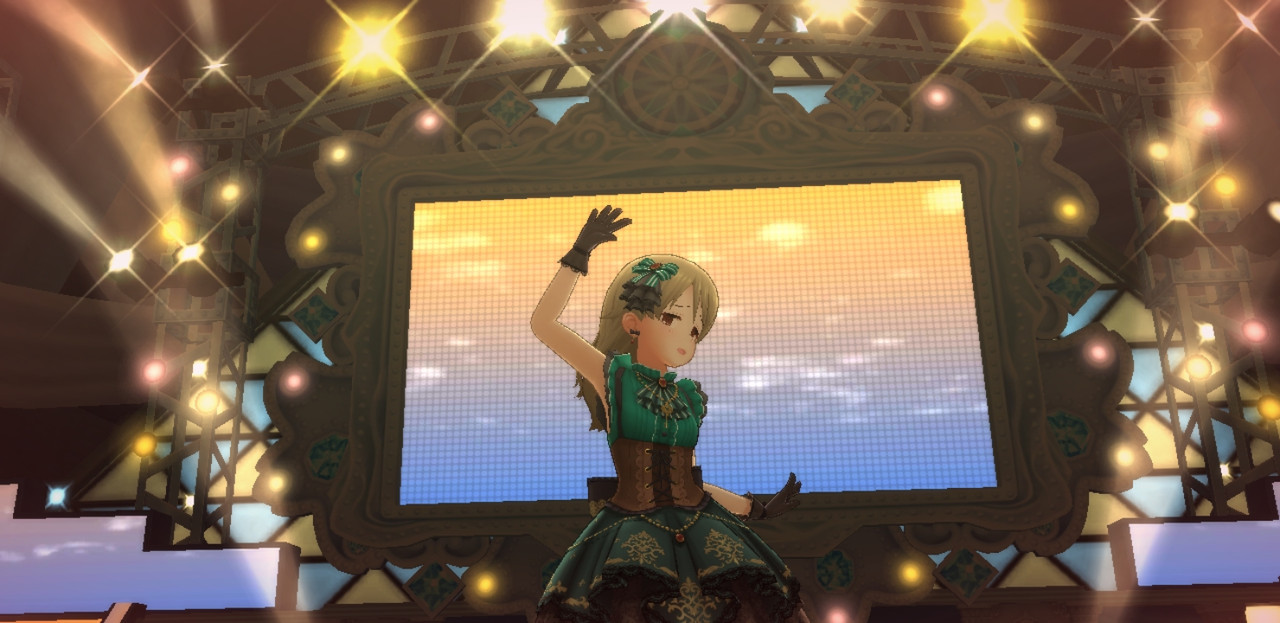 デレステ_2019-03-09-11-29-46