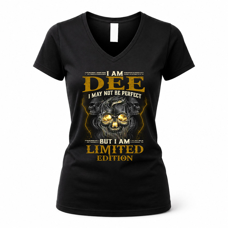 DEE