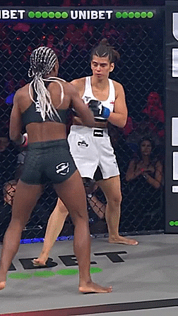 https://i.postimg.cc/J0yBXkPx/ufc1.gif