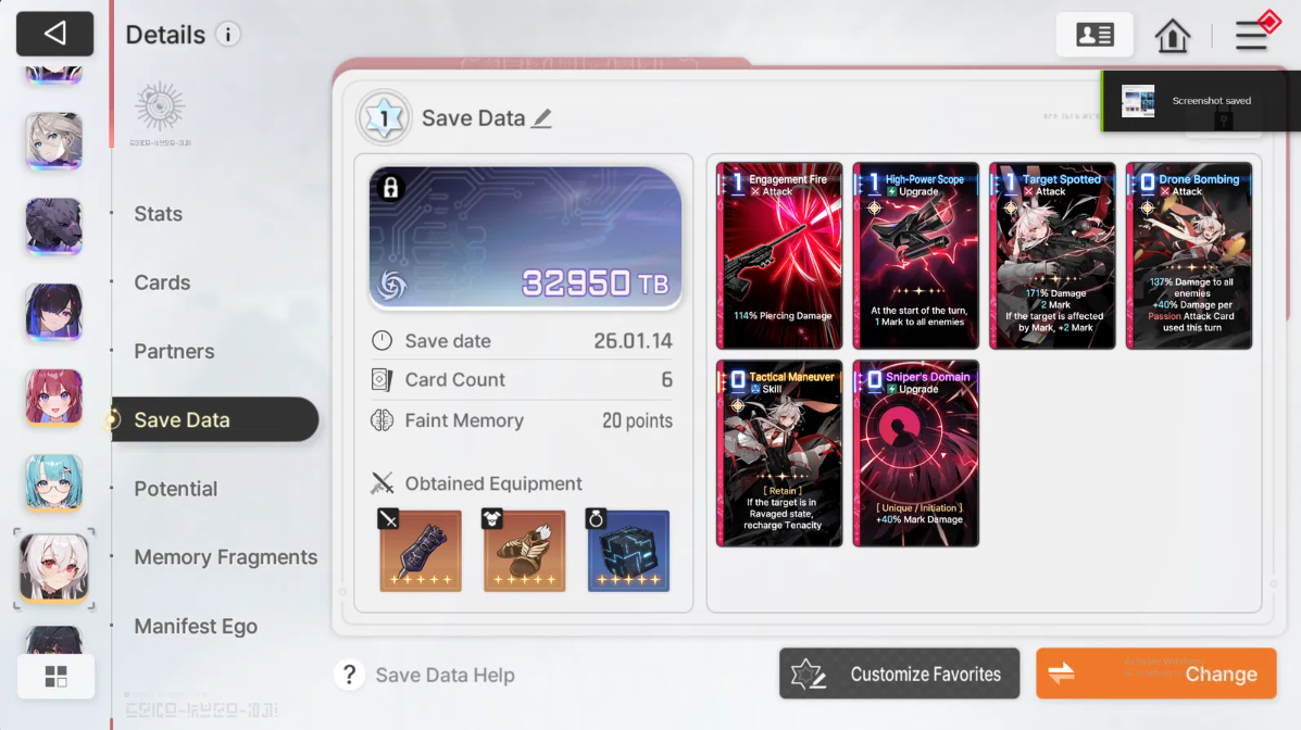 Screenshot 2026 01 27 193402