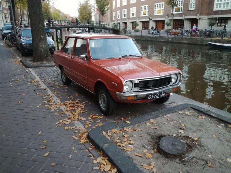 IMG-20181017-184029-1.jpg