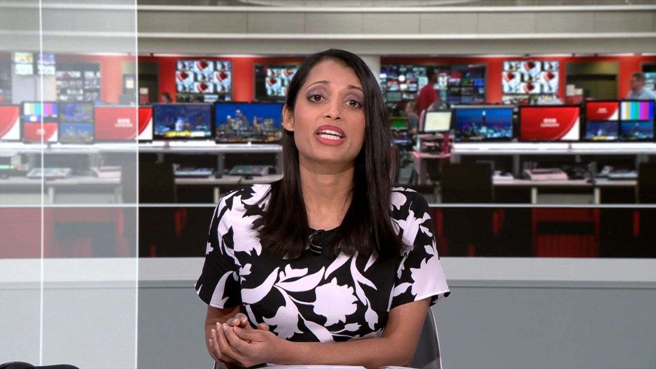 2023-03-01_19_30_BBC1_Regional-News-and-Weather_01-03-2023-Evening.mp4_snapshot_18.24.654