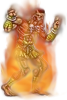 Avatar de l’utilisateur