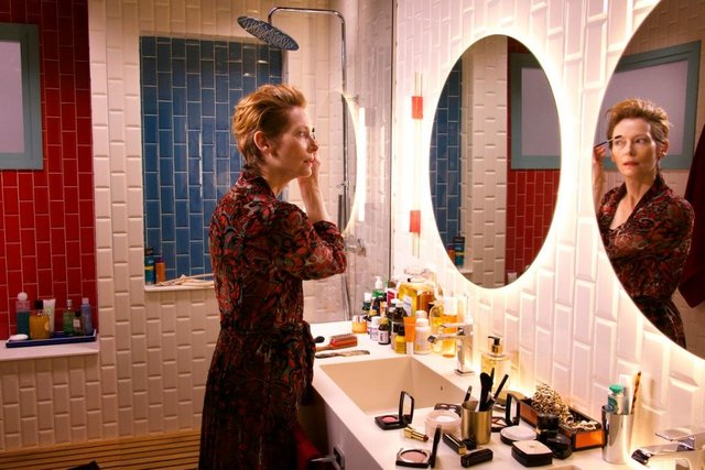 EL CORTOMETRAJE “LA VOZ HUMANA”, DE ALMODÓVAR, SE ESTRENA HOY EN 111 CINES CON DISTRIBUCIÓN DE WANDA Y AVALON