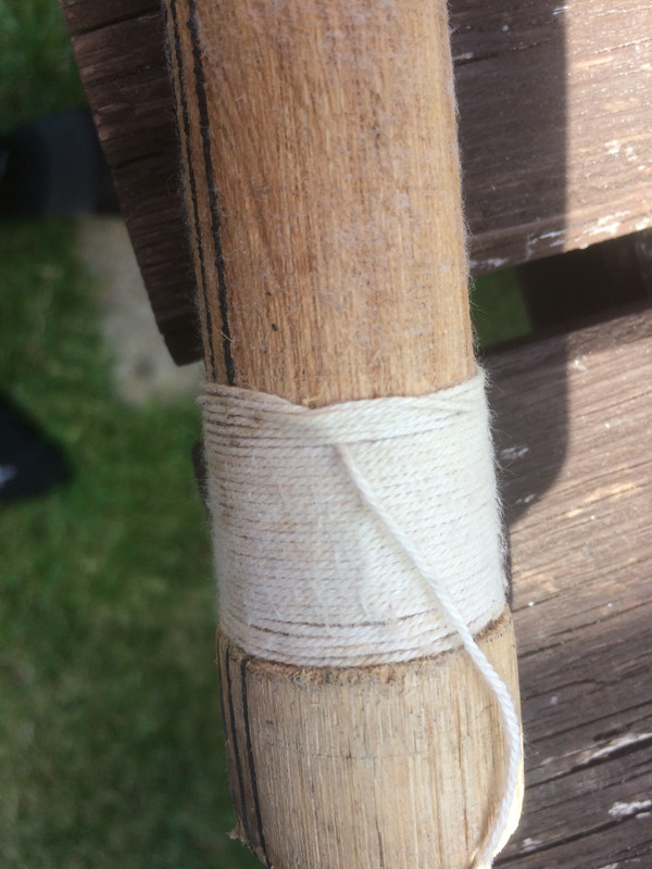 0A8A7253-F75E-40E1-AFE7-C76DCB35FF43