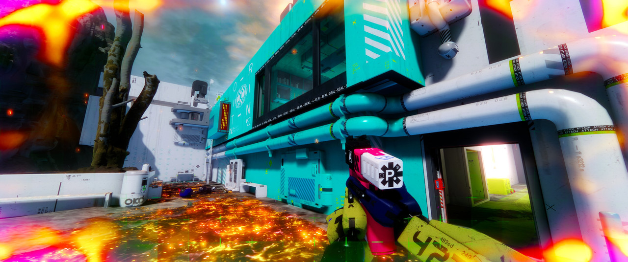 20260308124408 1 Kopie