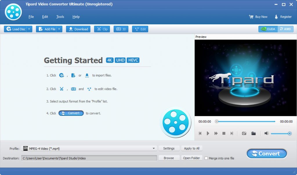 ezr8 videolab ezr8 videolab