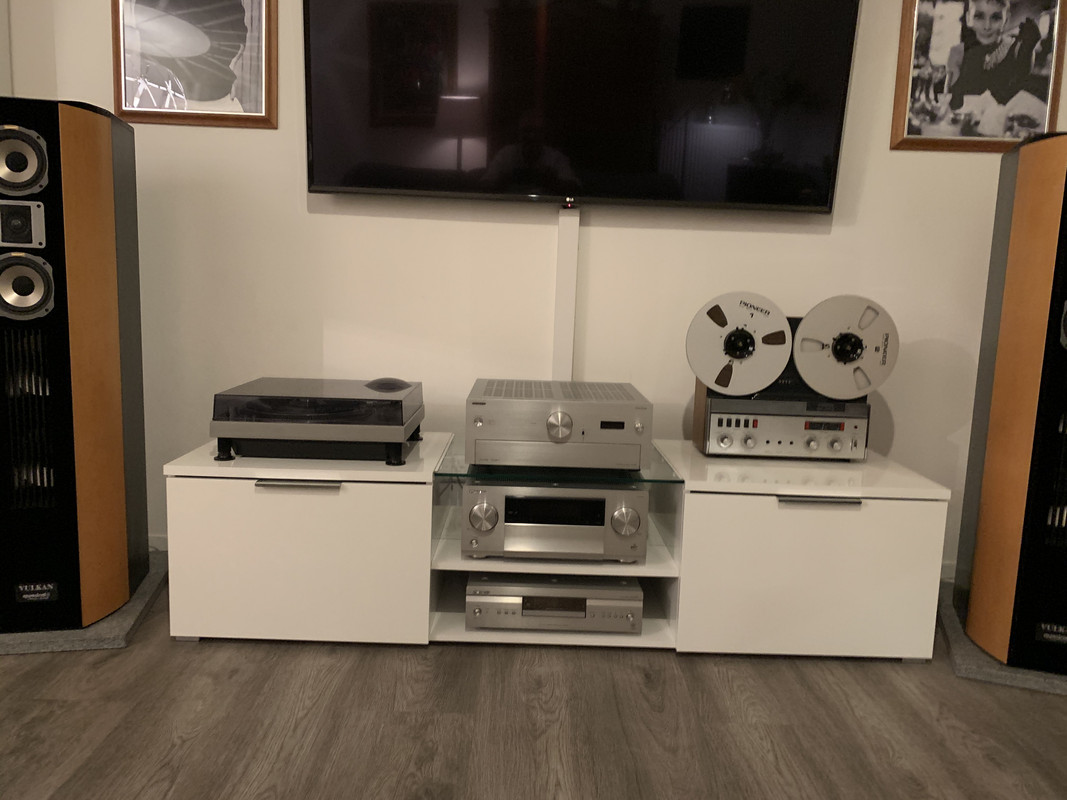 05531B22-70D4-445C-AC13-808DD63D8A27