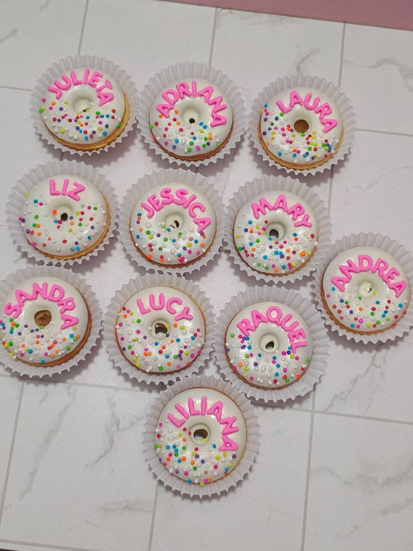 photo_2025-10-09_13-27-17 (2)