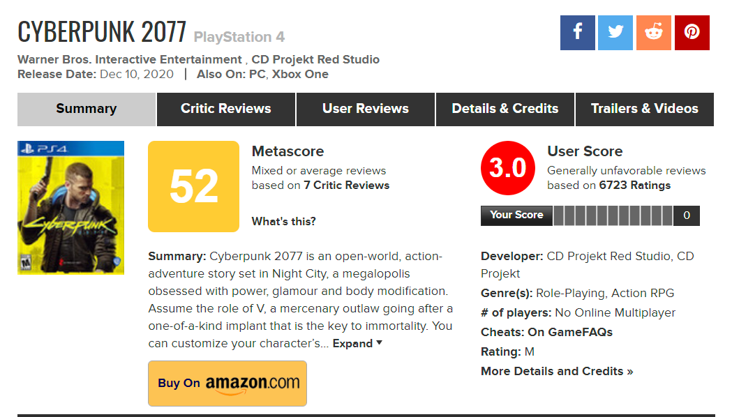 Knack-2.png