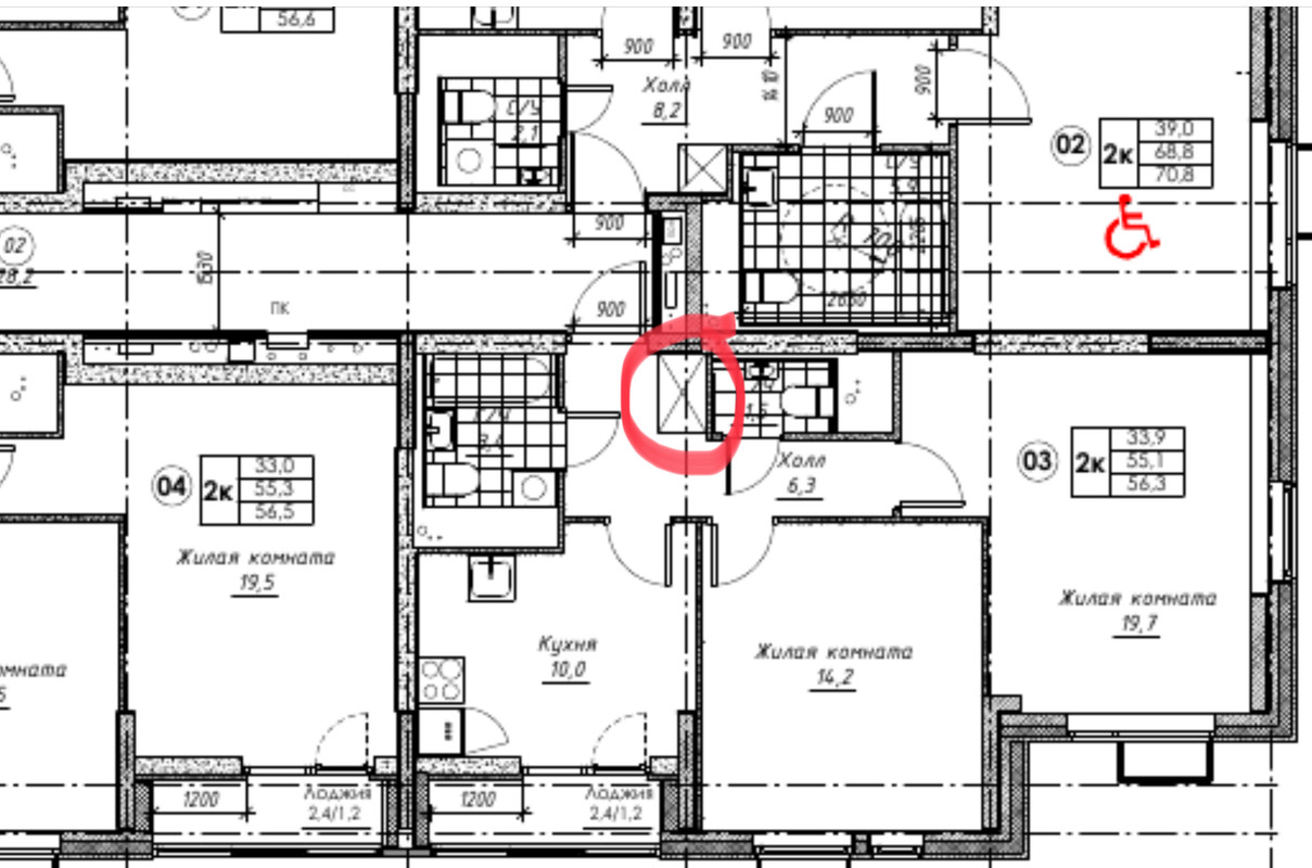 C008337D-AED7-4437-8958-DF9CAA56B7BE