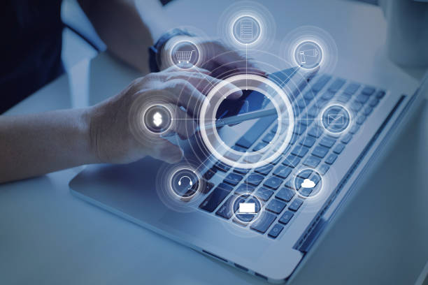 digitální marketing