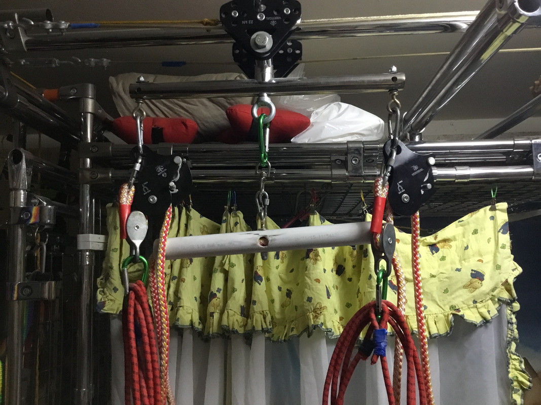 3F4F9669-9BC9-4260-9DB0-A8A31587F431