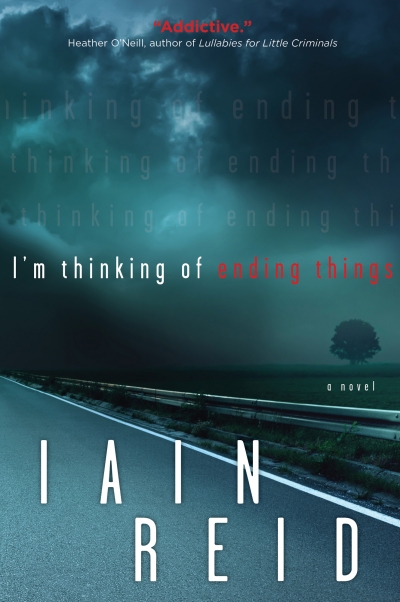 I-m-Thinking-of-Ending-Things-Iain-Reid.jpg