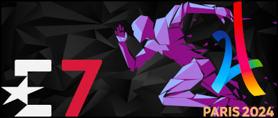 e7.png