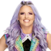 Candice-Le-Rae.png