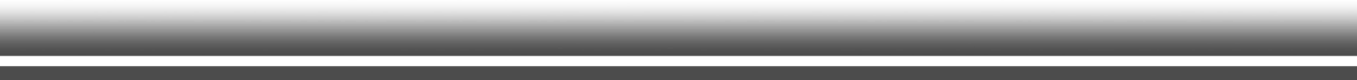 Border