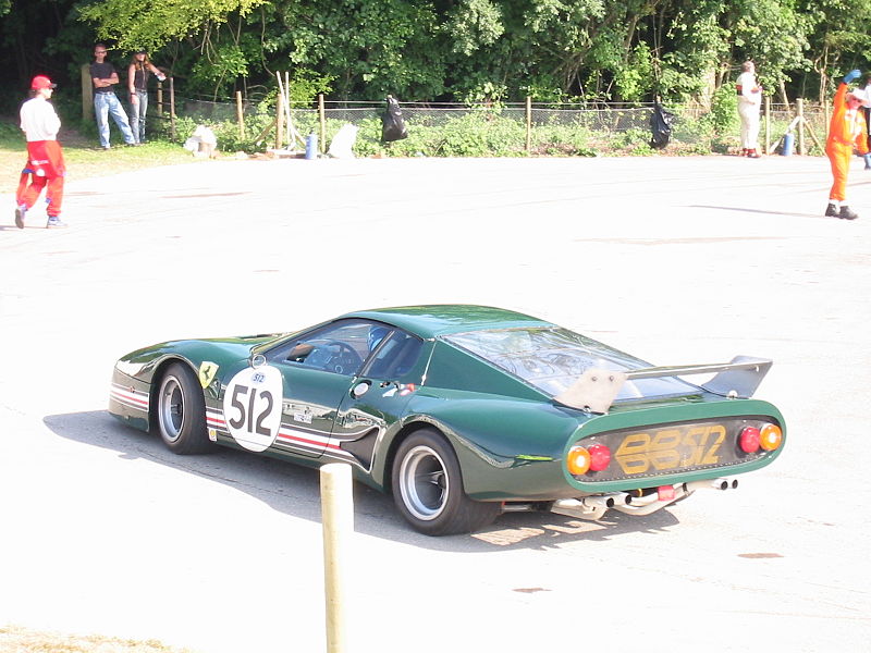 800px-Ferrari_512BB-LM_-_Flickr_-_edvvc