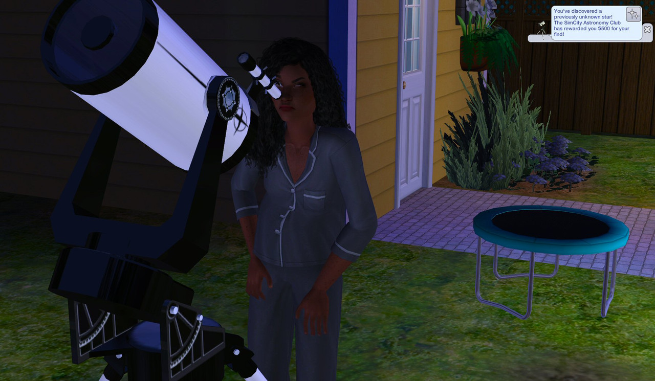 Sims2-EP9-2020-10-17-12-35-22-82