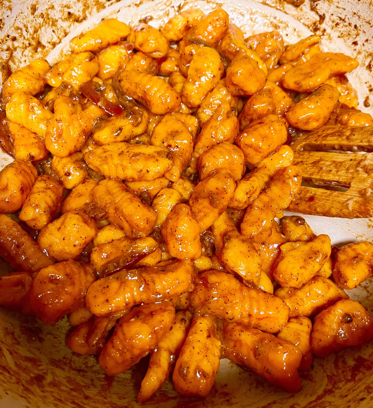 E521362C-75F5-4653-9187-1724995D8744