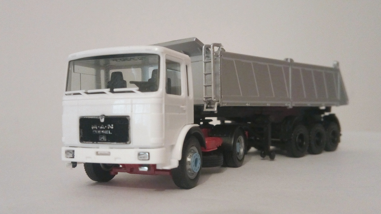 Mch (8557)
