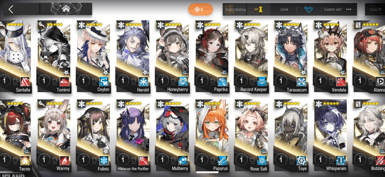 Screenshot 2026 10 01 144705