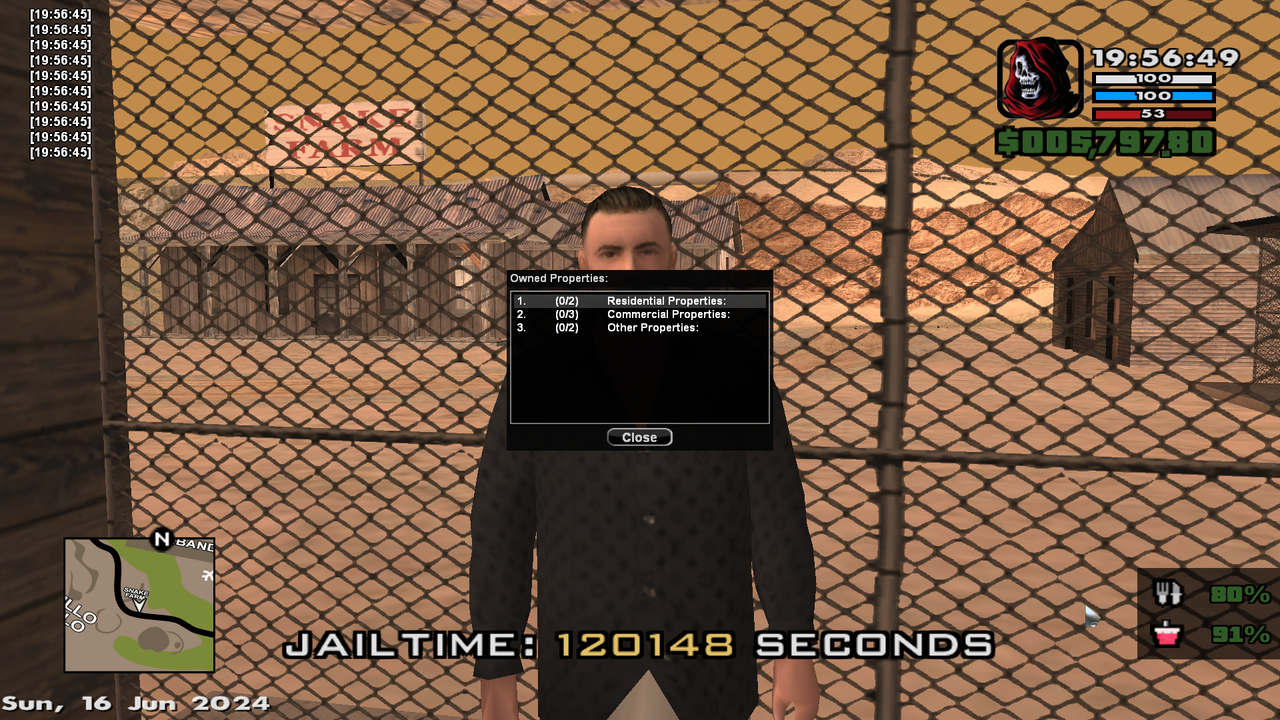 samp-16-06-2024-19-56-49.png
