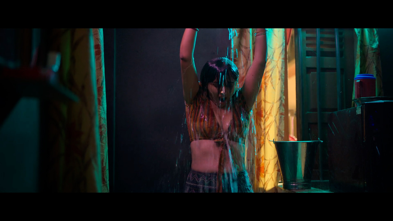 india lockdown.00_02_33_02.Still029