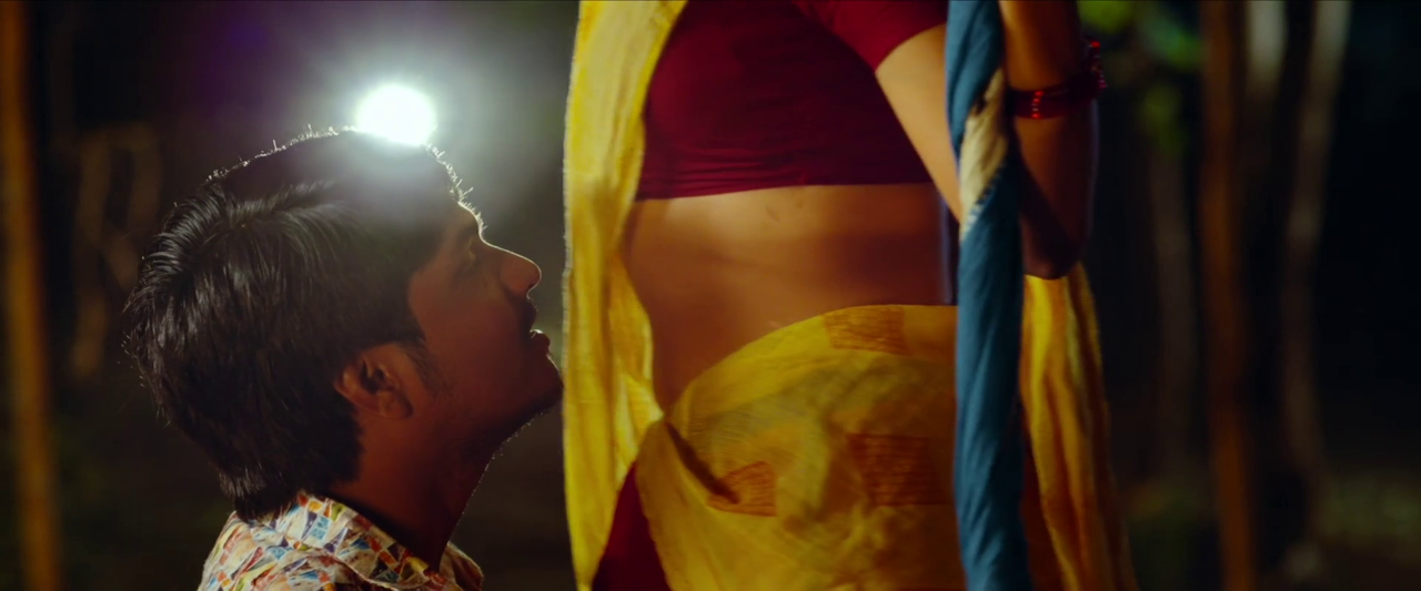 vlcsnap-2024-01-13-14h44m51s223