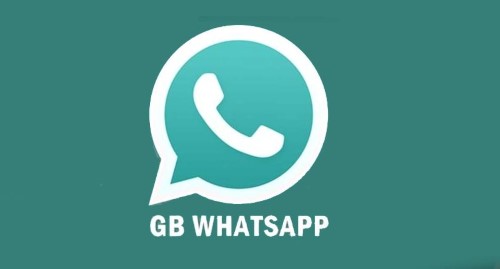 descargar gbwhatsapp