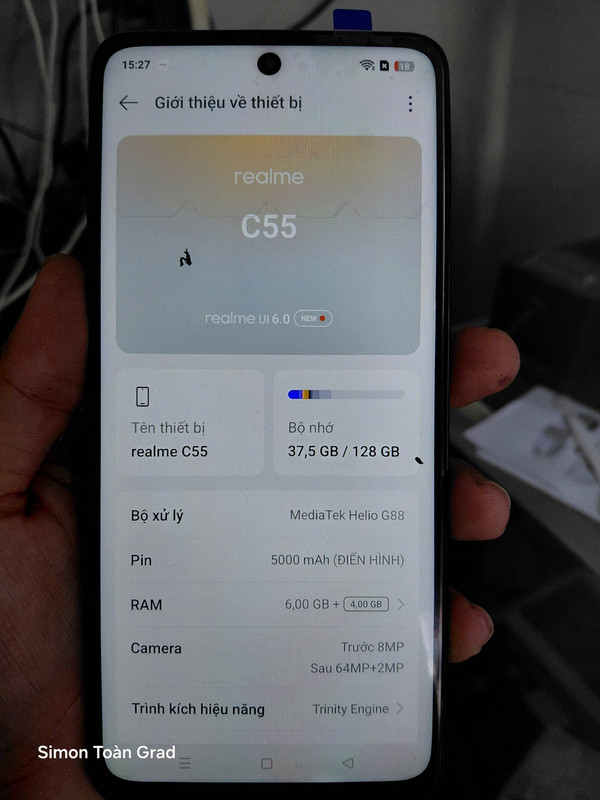 photo 2025 11 14 11 24 20