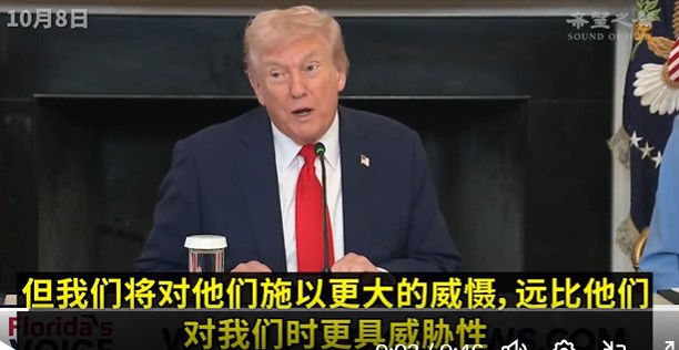 https://i.postimg.cc/J0yTS2Rp/imige-2.jpg