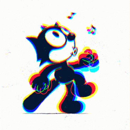Felix-Whistle.gif