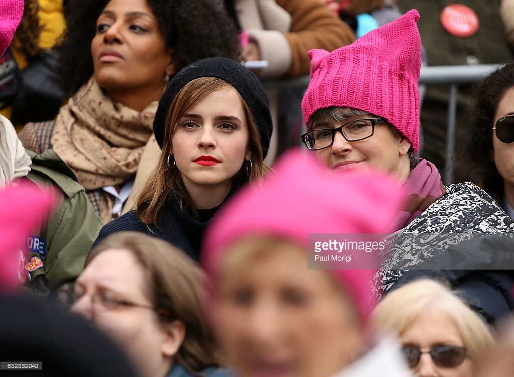 watsonuncensored.blogspot.com (3)