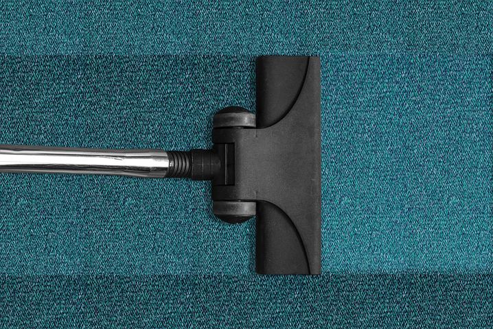 Death Odor Removal Near Me Atlanta GA