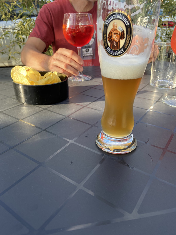 C1B80F8C-8EFB-4296-A04A-F05E52AF3C45