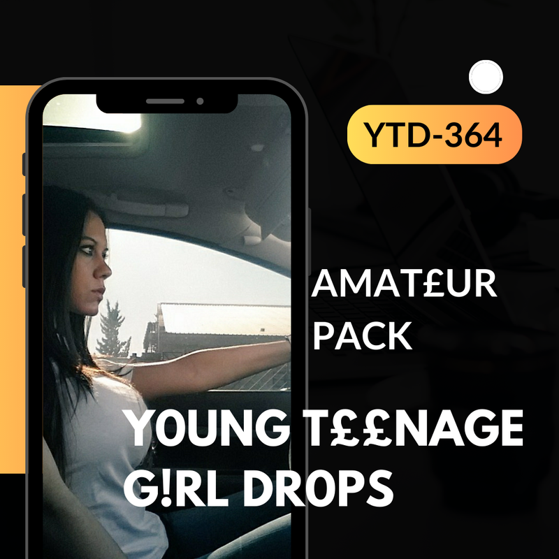 [Image: Black-White-Gradient-Digital-Marketing-I...8-0000.png]