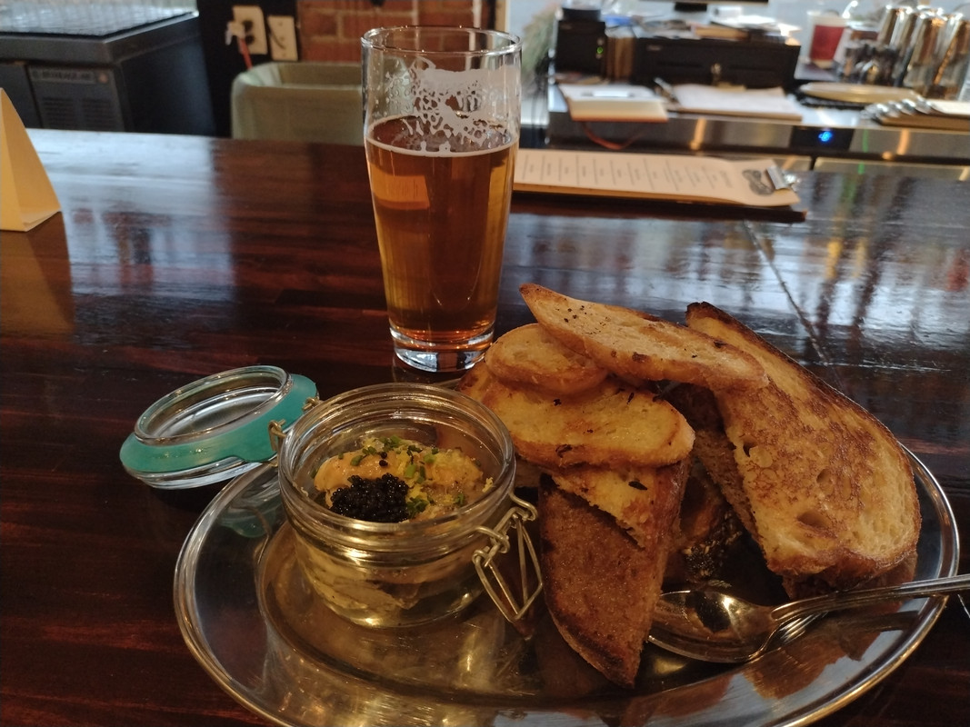 IMG_20231029_175728686_BURST002