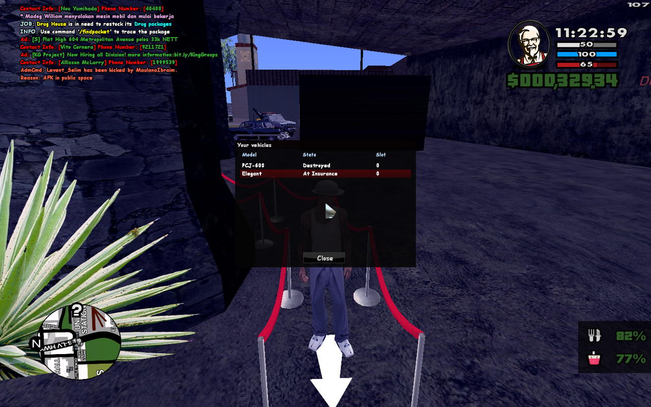 sa-mp-000.png