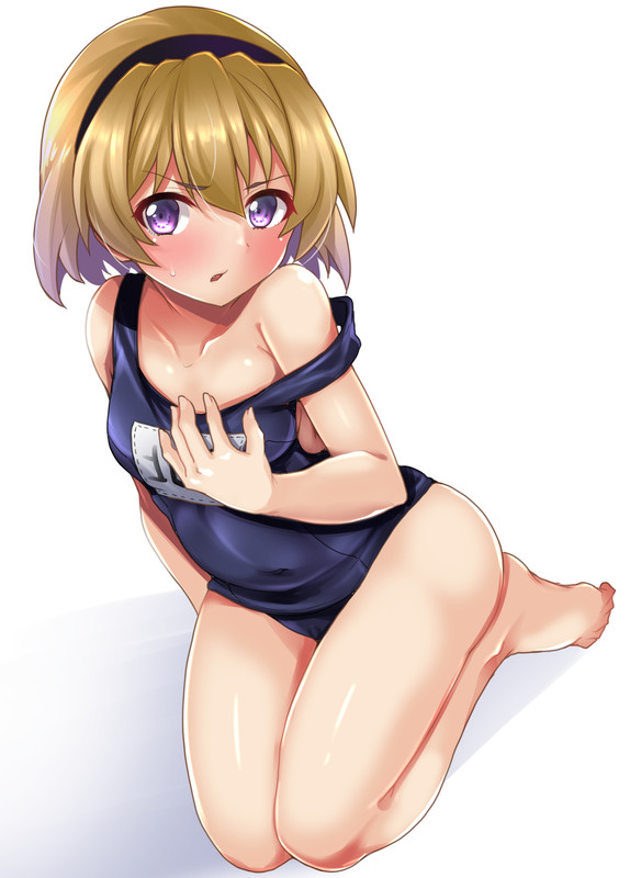 Forum Image: https://i.postimg.cc/J0ycCRcw/houjou-satoko-higurashi-no-naku-koro-ni-drawn-by-yunodon-sugar-maple-5d63407d271a2e84d7a2e7ad091f.jpg