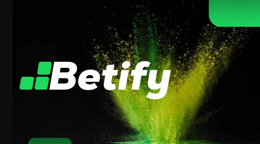 Betify