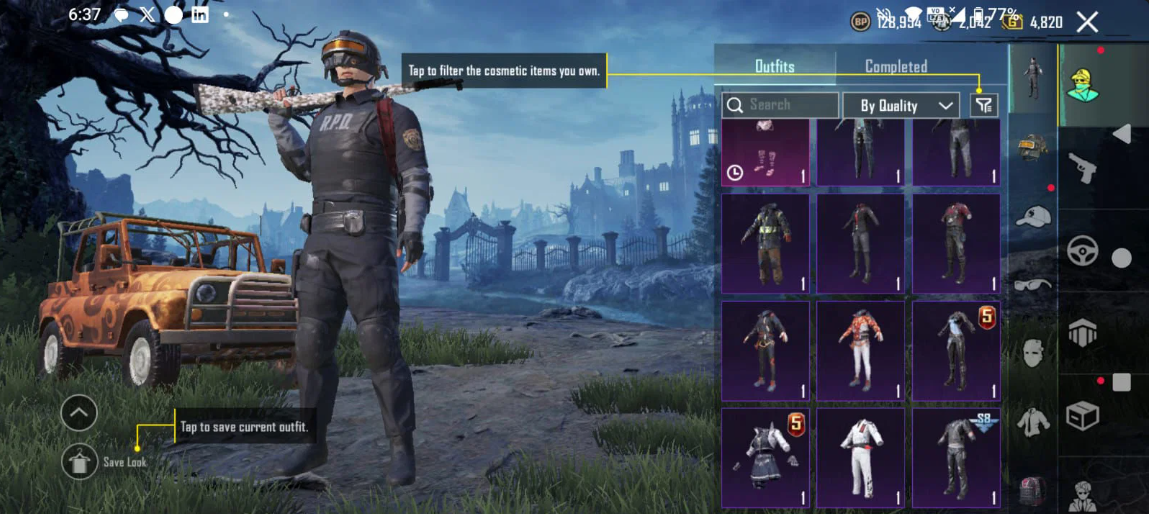 Screenshot 2026 08 06 035016