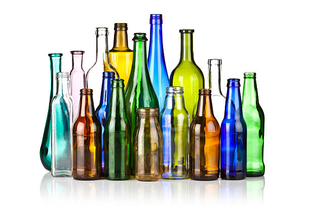 Glass-1.jpg
