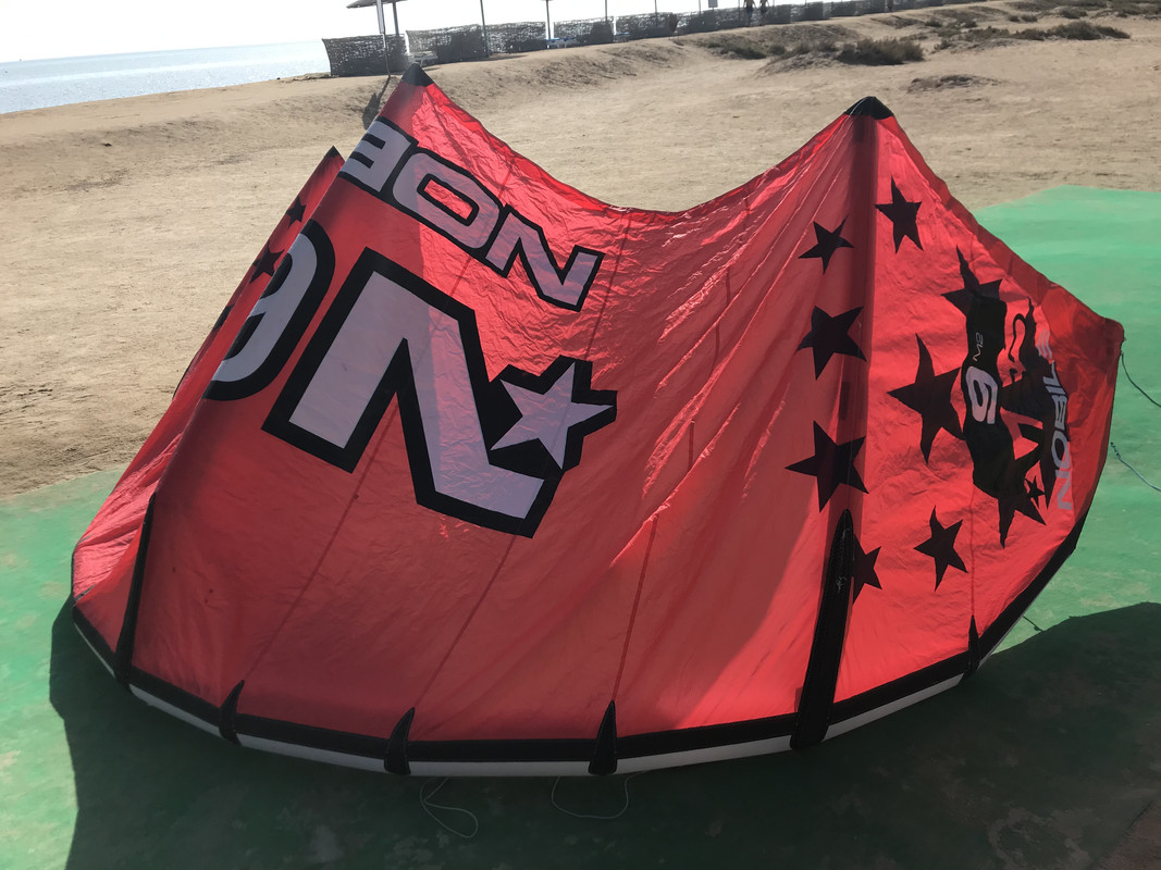 5FEBD812-3D62-4909-864D-CACBEDF76F41