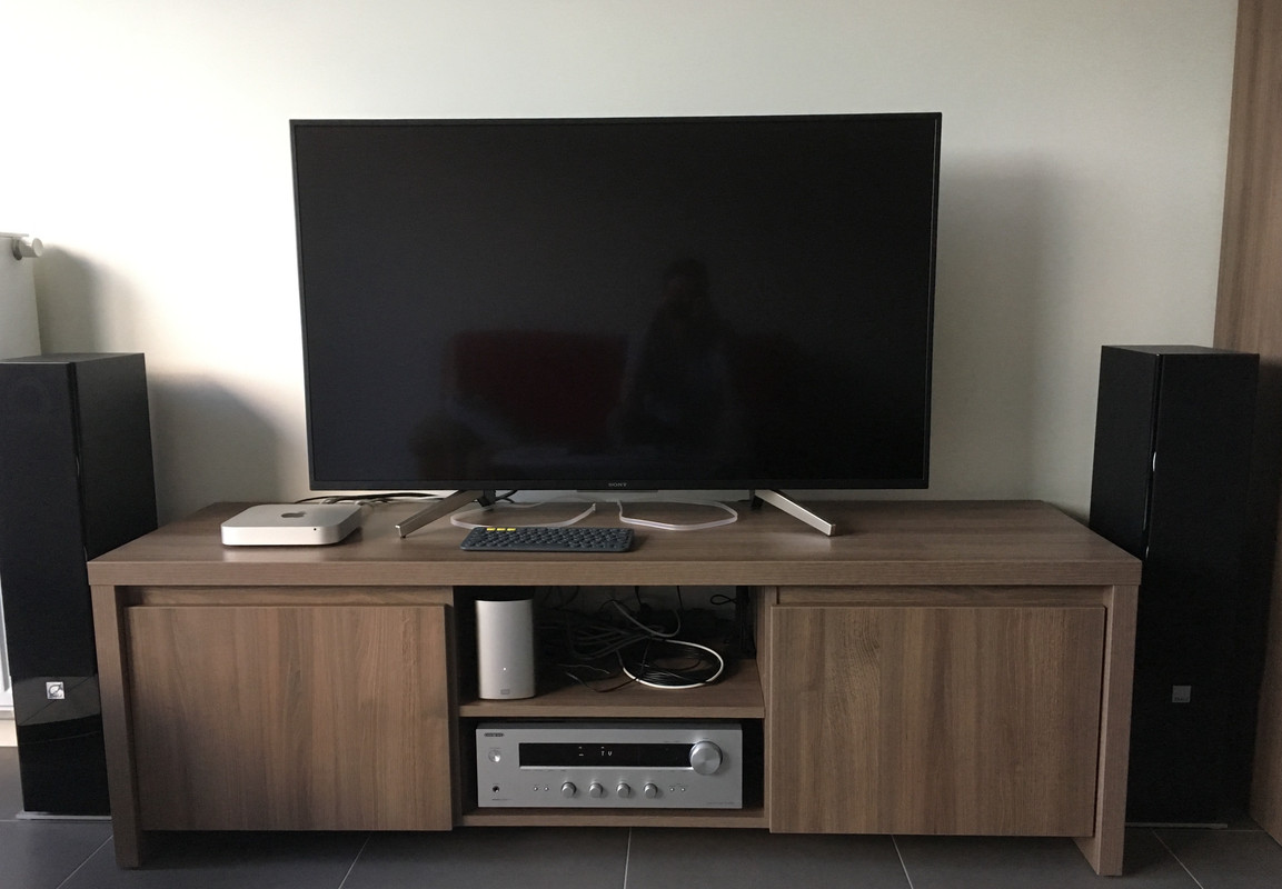 41074DA2-66F7-4122-870F-0368D1FB6CF2