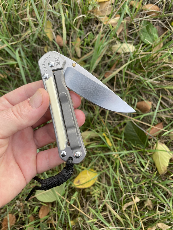 0D6BB99E-797C-4ADE-8CC1-C219EE544E07