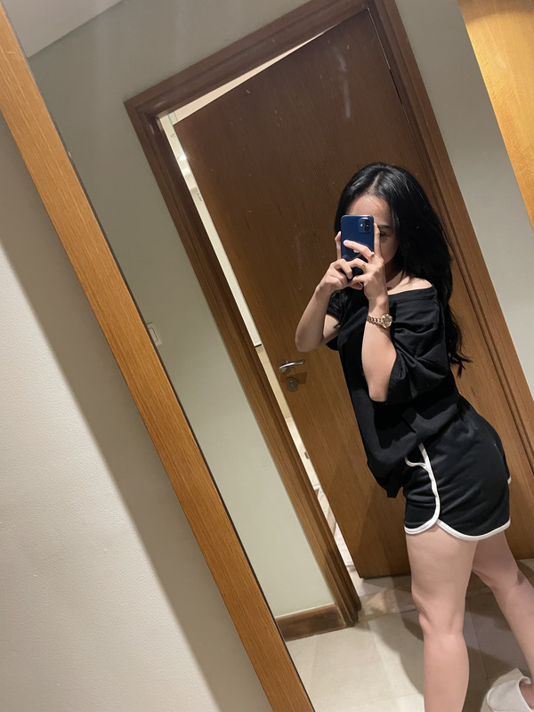 AE0B590A-796A-4F09-B2F3-310BBAF77ABD